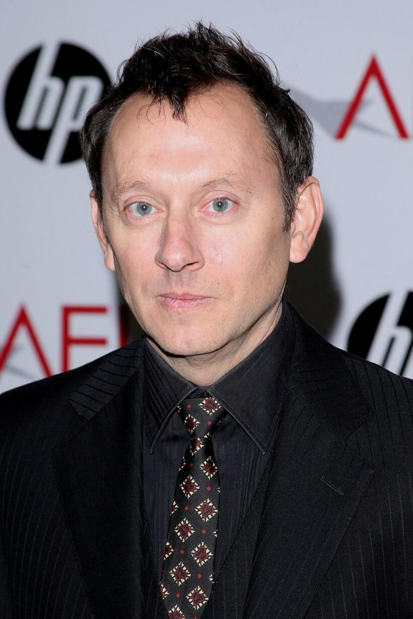 Michael Emerson Pictures and Photos Fandango